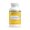 Core Minerals 120caps-Matakana Pharmacy